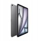 Tablet Apple iPad Air 13" 6 gen. 512 GB 5G Grafitowy (MCJ94HC/A) 3