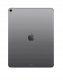 Tablet Apple iPad Air 13" 6 gen. 512 GB 5G Grafitowy (MCJ94HC/A) 4