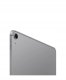 Tablet Apple iPad Air 13" 6 gen. 512 GB 5G Grafitowy (MCJ94HC/A) 6