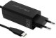 Ładowarka Qoltec sieciowa GaN Super Fast 3-4.5A (52420) 6