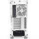 Obudowa Endorfy Arx 700 ARGB biała (EY2A017) 11