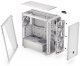 Obudowa Endorfy Arx 700 ARGB biała (EY2A017) 12