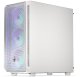 Obudowa Endorfy Arx 700 ARGB biała (EY2A017) 5