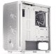 Obudowa Endorfy Arx 700 ARGB biała (EY2A017) 6