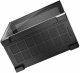 Obudowa Modecom Volcano Stellar NF czarna (AT-STELLAR-NF-0000-10) 9