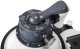 Pompa piaskowa KRYSTAL CLEAR do basenu ogrodowego INTEX 26644 z adapterem 4