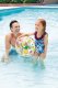Dmuchana piłka plażowa z kolorowym nadrukiem 51 cm INTEX 59040 owoce 5