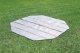 Ogrodowe dmuchane Spa basen z hydromasażem 4 osoby 120+4 dysze INTEX 28458 14