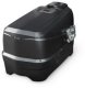 Ogrodowe dmuchane Spa basen z hydromasażem 4 osoby 120+4 dysze INTEX 28458 7