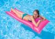 Dmuchany materac do pływania 183x76 cm INTEX 59717 różowy 2