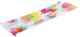 Dmuchany materac do pływania 183x69 cm INTEX 59720 kwiatek 1