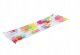 Dmuchany materac do pływania 183x69 cm INTEX 59720 kwiatek 7