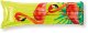 Dmuchany materac do pływania 183x69 cm INTEX 59720 flaming 1