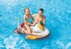Dmuchany skuter wodny dla dzieci INTEX 57520 4