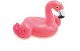 Zabawka do kąpieli INTEX 58590 FLAMING 1