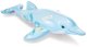 Zabawka dmuchana do pływania Delfin 175x66 cm INTEX 58535 2