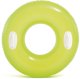 Intex Koło dmuchane do pływania 76cm INTEX 59258 żółte 1