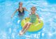 Intex Koło dmuchane do pływania 76cm INTEX 59258 żółte 2