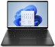 Laptop HP Spectre x360 2w1 i7 Gen13 16GB 512GB SSD 3072x1920 IPS W11 SZYBKI 2