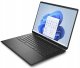 Laptop HP Spectre x360 2w1 i7 Gen13 16GB 512GB SSD 3072x1920 IPS W11 SZYBKI 3