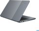 Laptop Lenovo IdeaPad 3 Chrome 14IAN8 i3-N305 / 8 GB / 128 GB / ChromeOS (83BN003BPB) 1