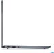 Laptop Lenovo IdeaPad 3 Chrome 14IAN8 i3-N305 / 8 GB / 128 GB / ChromeOS (83BN003BPB) 2