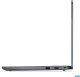 Laptop Lenovo IdeaPad 3 Chrome 14IAN8 i3-N305 / 8 GB / 128 GB / ChromeOS (83BN003BPB) 3