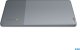 Laptop Lenovo IdeaPad 3 Chrome 14IAN8 i3-N305 / 8 GB / 128 GB / ChromeOS (83BN003BPB) 4