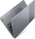 Laptop Lenovo IdeaPad 3 Chrome 14IAN8 i3-N305 / 8 GB / 128 GB / ChromeOS (83BN003BPB) 6