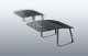 Dreame Roboticmower Garage 3