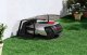 Dreame Roboticmower Garage 4