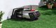 Dreame Roboticmower Garage 6