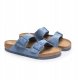 Birkenstock Arizona LEVE r. 46 (1026729) 1
