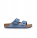 Birkenstock Arizona LEVE r. 46 (1026729) 2