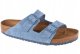 Birkenstock Arizona LEVE r. 46 (1026729) 4