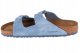 Birkenstock Arizona LEVE r. 46 (1026729) 5
