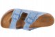 Birkenstock Arizona LEVE r. 46 (1026729) 6