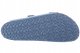 Birkenstock Arizona LEVE r. 46 (1026729) 7