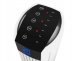 PS Wentylator kolumnowy 82cm 50W, LCD, sterowany pilotem LTC 1
