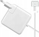 Zasilacz do laptopa Apple 85W 20V 4,25A MgSafe2 1