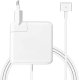 Zasilacz do laptopa Apple 85W 20V 4,25A MgSafe2 2