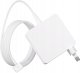 Zasilacz do laptopa Apple 85W 20V 4,25A MgSafe2 3