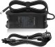 Zasilacz do laptopa Dell 90W 19,5V 4,62A 7,4x5,0mm 1