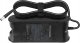 Zasilacz do laptopa Dell 90W 19,5V 4,62A 7,4x5,0mm 1