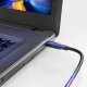 Zasilacz do laptopa Dell 90W 19,5V 4,62A 7,4x5,0mm 4