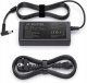 Zasilacz do laptopa Acer 65W 19V 3,42A 3,0x1,1mm 1