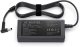 Zasilacz do laptopa Acer 65W 19V 3,42A 3,0x1,1mm 1
