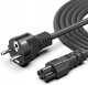 Zasilacz do laptopa Acer 65W 19V 3,42A 3,0x1,1mm 2