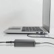 Zasilacz do laptopa Acer 65W 19V 3,42A 3,0x1,1mm 3