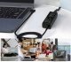 Zasilacz do laptopa Acer 65W 19V 3,42A 3,0x1,1mm 4